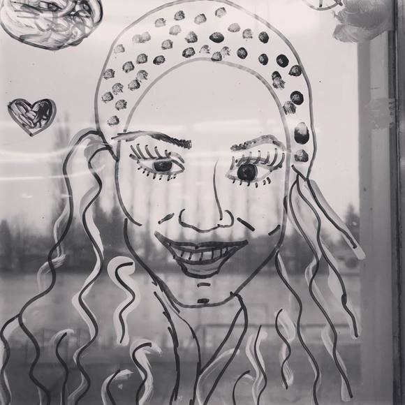 Meet your Posher, Brittany - Picture 1 of 1